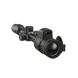 HIKMICRO ALPEX 4K LRF A50EL