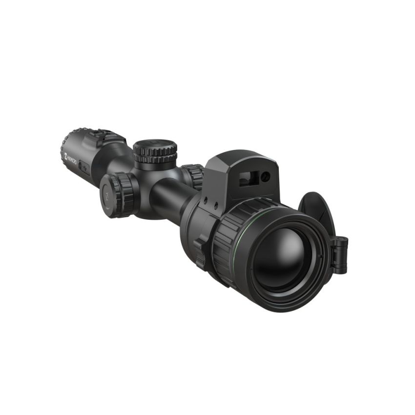 Hlavný obrázok HIKMICRO ALPEX 4K LRF A50EL