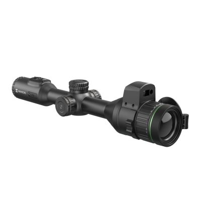 HIKMICRO ALPEX 4K LRF A50EL