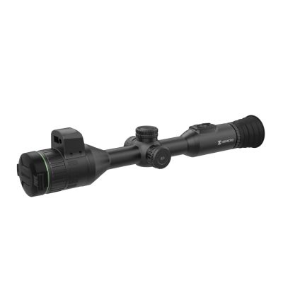 HIKMICRO ALPEX 4K LRF A50EL