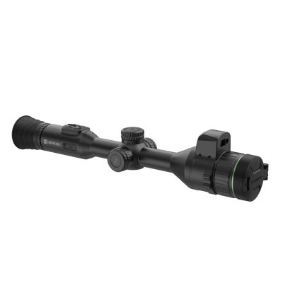 HIKMICRO ALPEX 4K LRF A50EL