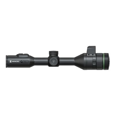 HIKMICRO ALPEX 4K LRF A50EL