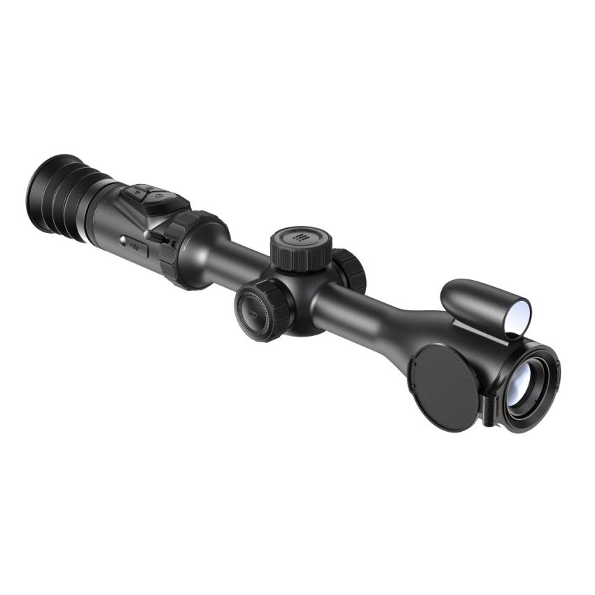 Hlavný obrázok HIKMICRO ALPEX PRO LRF A50PL