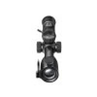 HIKMICRO ALPEX PRO LRF A50PL