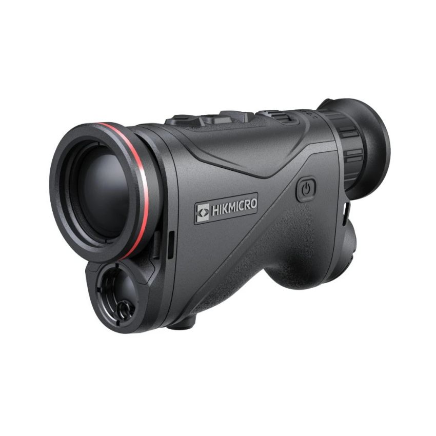 Hlavný obrázok HIKMICRO Condor CQ35L 2.0