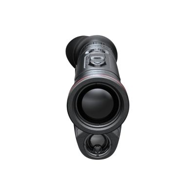 HIKMICRO Condor CQ35L 2.0