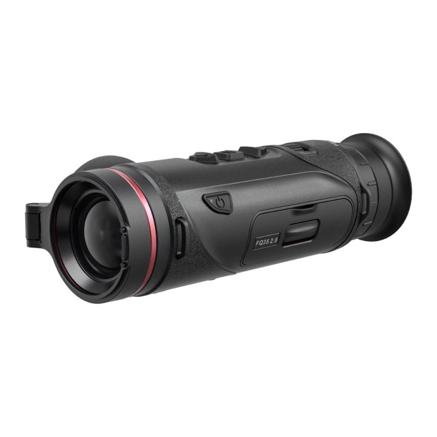 Hlavný obrázok HIKMICRO Falcon FQ35 2.0