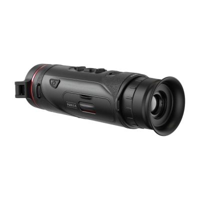 HIKMICRO Falcon FQ35 2.0