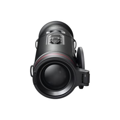 HIKMICRO Falcon FQ35 2.0