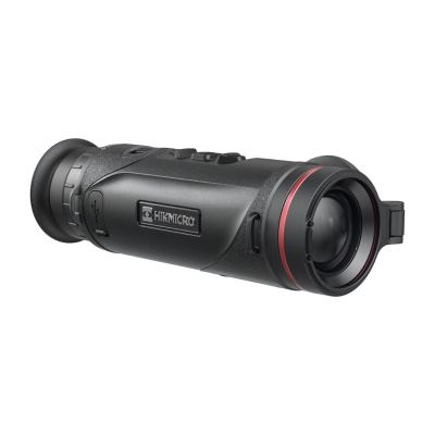 HIKMICRO Falcon FQ35 2.0
