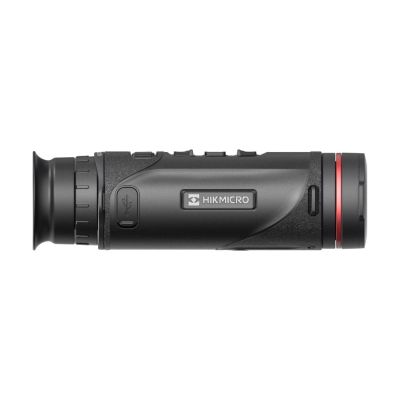 HIKMICRO Falcon FQ35 2.0