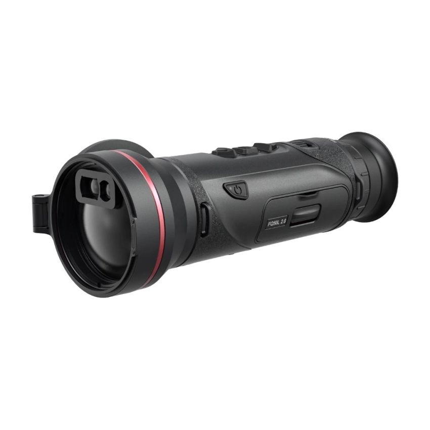 Hlavný obrázok HIKMICRO Falcon FQ50L 2.0