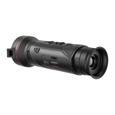 HIKMICRO Falcon FQ50L 2.0