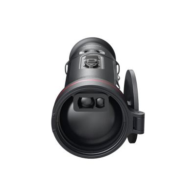 HIKMICRO Falcon FQ50L 2.0