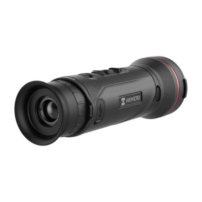 HIKMICRO Falcon FQ50L 2.0