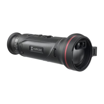 HIKMICRO Falcon FQ50L 2.0