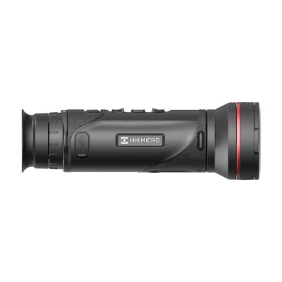 HIKMICRO Falcon FQ50L 2.0
