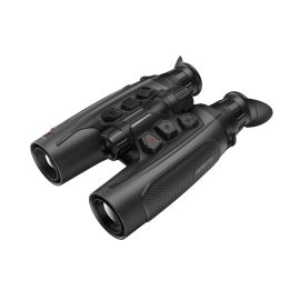 HIKMICRO HABROK 4K HE25L 2.0