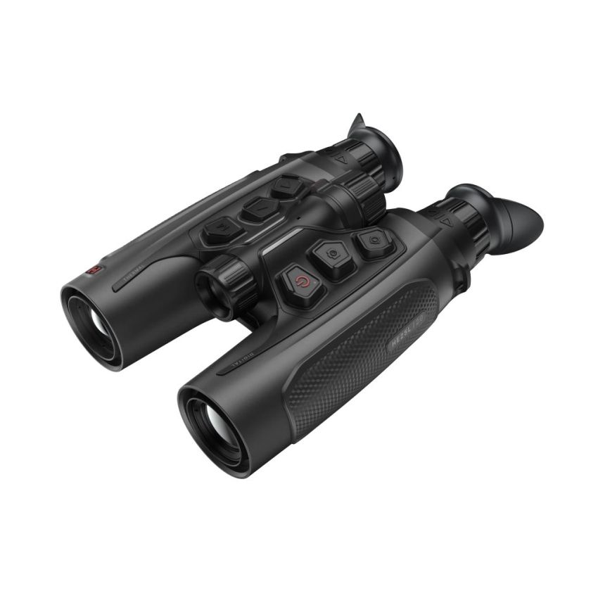 Hlavný obrázok HIKMICRO HABROK 4K HE25L 2.0