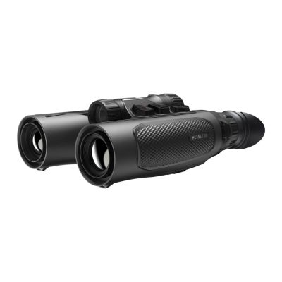 HIKMICRO HABROK 4K HE25L 2.0