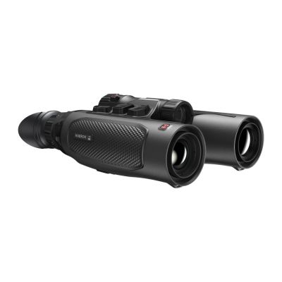 HIKMICRO HABROK 4K HE25L 2.0