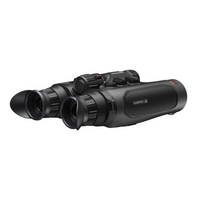 HIKMICRO HABROK 4K HE25L 2.0