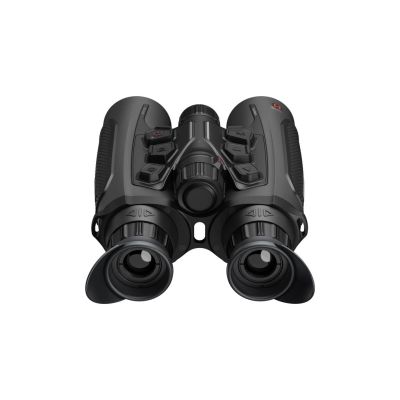 HIKMICRO HABROK 4K HE25L 2.0