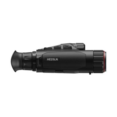 HIKMICRO HABROK 4K HE25LN + puzdro pre binokulár