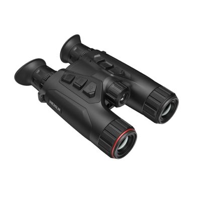 HIKMICRO HABROK 4K HE25LN + puzdro pre binokulár