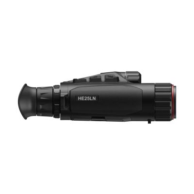 HIKMICRO HABROK 4K HE25LN