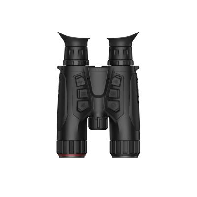 HIKMICRO HABROK 4K HE25LN