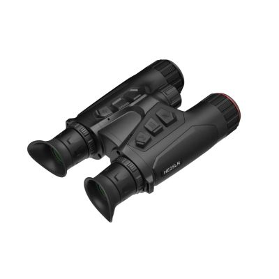 HIKMICRO HABROK 4K HE25LN