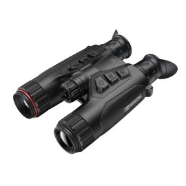 HIKMICRO HABROK 4K HQ35L 