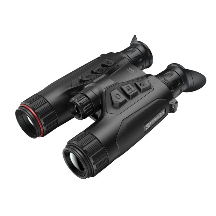 Hlavný obrázok HIKMICRO HABROK 4K HQ35L 
