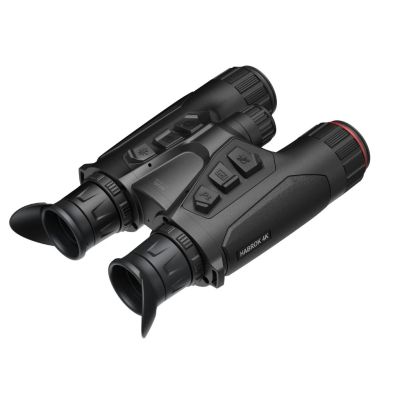 HIKMICRO HABROK 4K HQ35L 