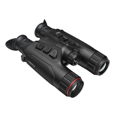 HIKMICRO HABROK 4K HQ35L 