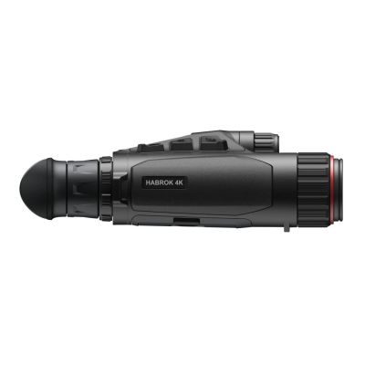 HIKMICRO HABROK 4K HQ35L 