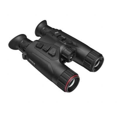 HIKMICRO HABROK HH35LN 940 nm