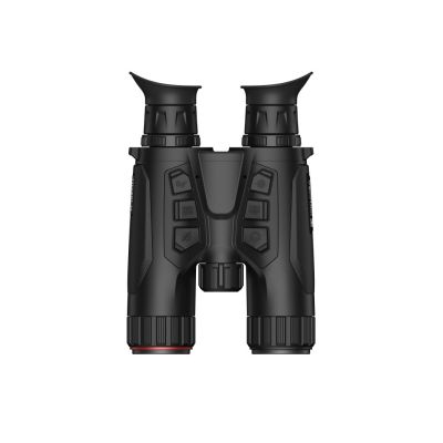 HIKMICRO HABROK HH35LN 940 nm