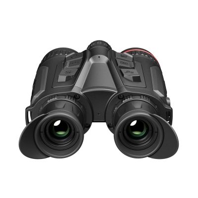 HIKMICRO HABROK PRO HQ50LN