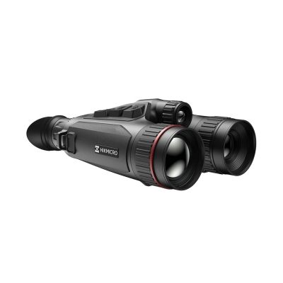 HIKMICRO HABROK PRO HQ50LN