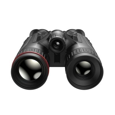 HIKMICRO HABROK PRO HQ50LN