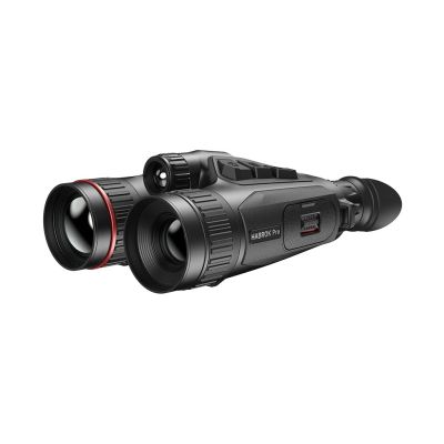 HIKMICRO HABROK PRO HQ50LN