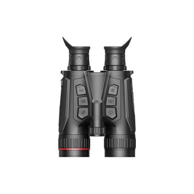 HIKMICRO HABROK PRO HQ50LN