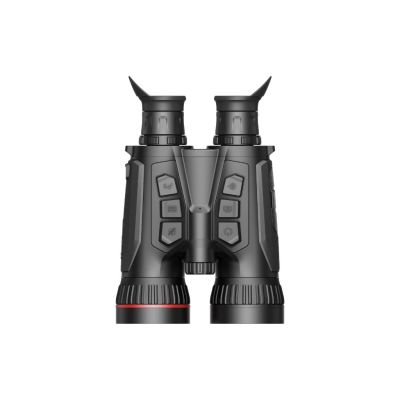 HIKMICRO HABROK PRO HX60LN