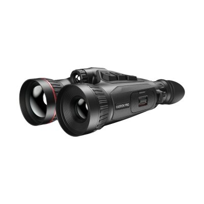HIKMICRO HABROK PRO HX60LN