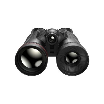 HIKMICRO HABROK PRO HX60LN