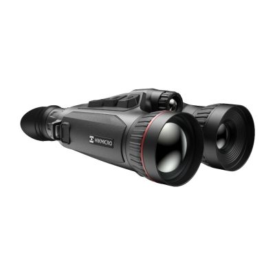 HIKMICRO HABROK PRO HX60LN