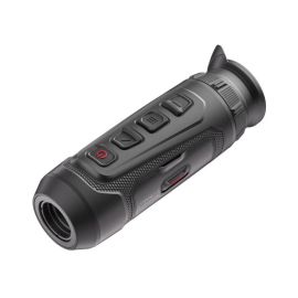 HIKMICRO LYNX LE10 3.0