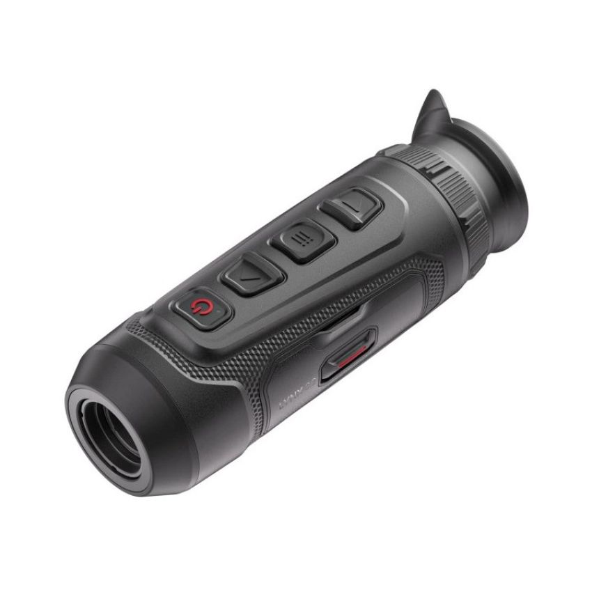 Hlavný obrázok HIKMICRO LYNX LE10 3.0